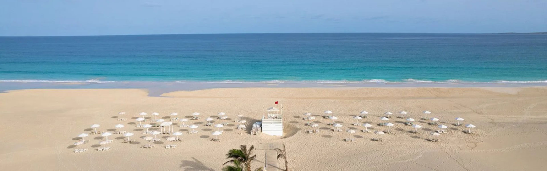 Last Minute Isola di Boavista