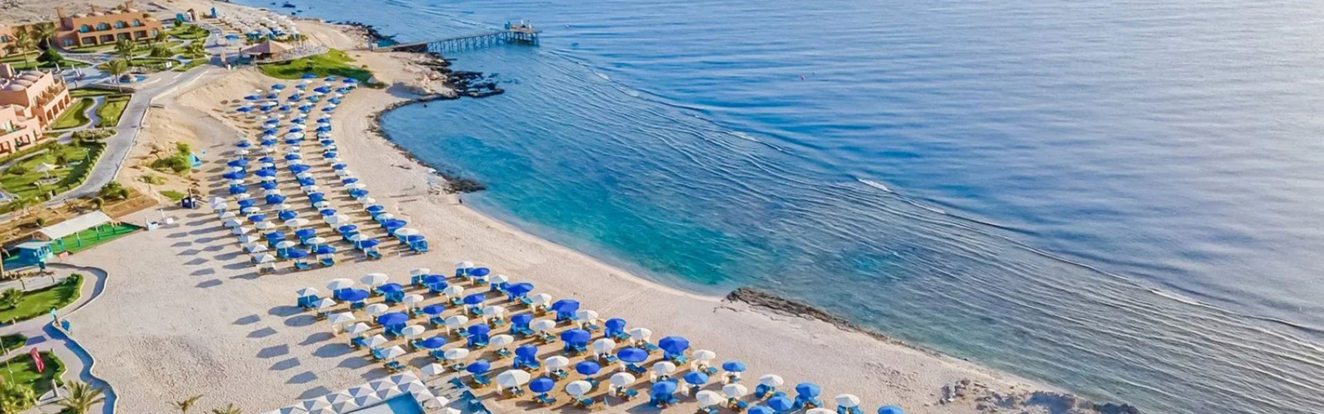 Last Minute Marsa Alam