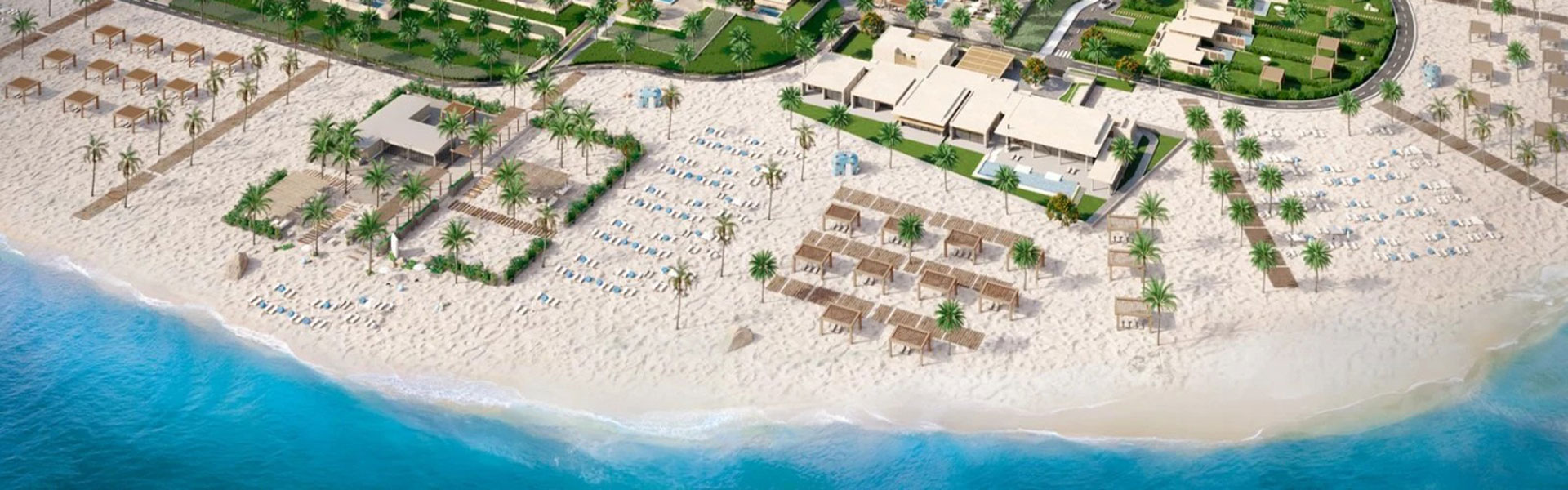 Viaggi e vacanze Marsa Matrouh