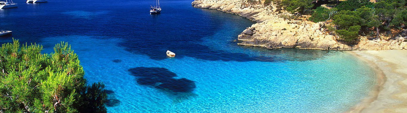 Last Minnute Baleari