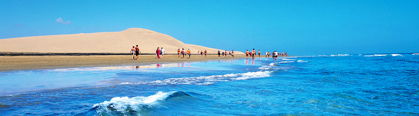 Viaggi e vacanze Tutta la destinazione