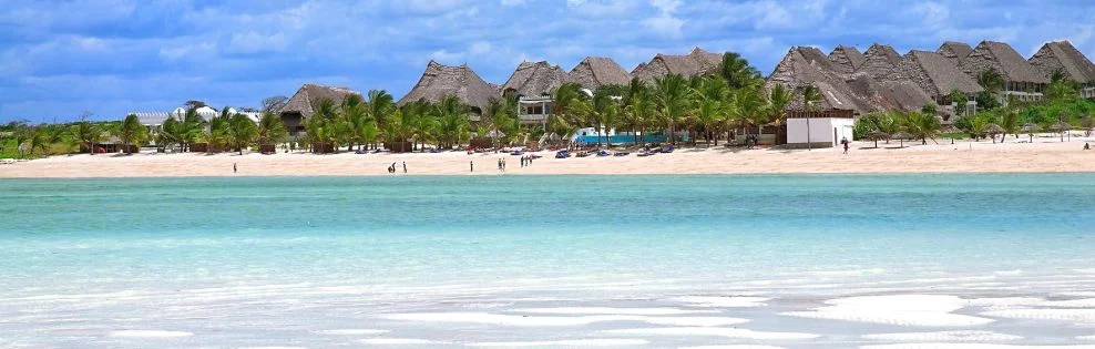 Watamu
