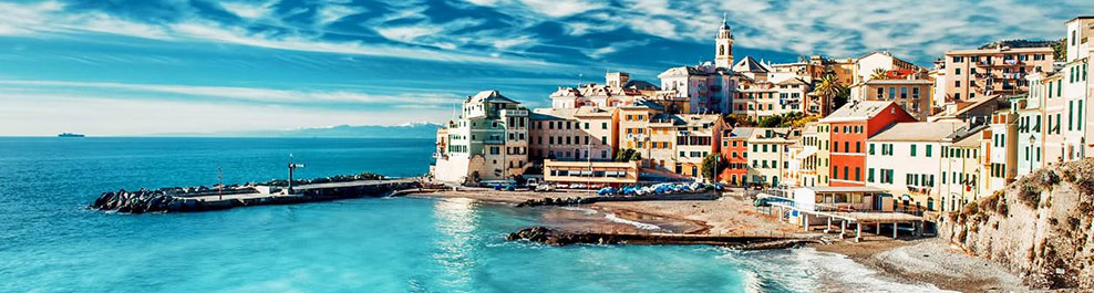 Last Minnute Puglia