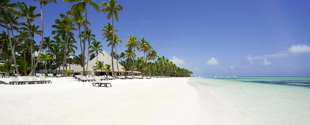 Last Minute Playa Bavaro