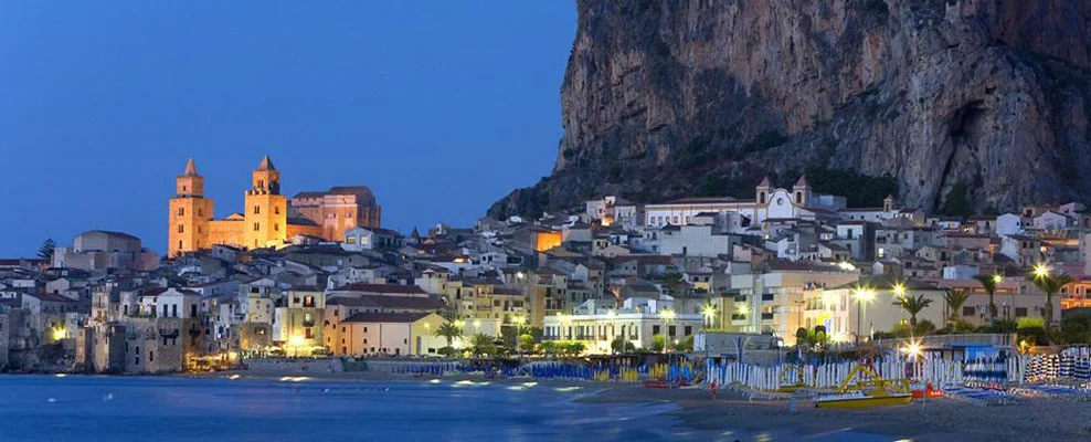 Palermo