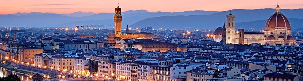 Last Minute Tutta la destinazione